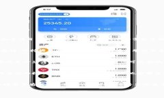  目前市场上有多少种数字货币？ / guanjianci数字货