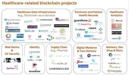 “tokenim”可以读作“托肯因”。这个词可能涉及到加密货币或区块链技术领域，具体意义可能需要结合上下文来理解。如果您对“tokenim”有更具体的背景或需要的内容，请告诉我，我可以为您提供更多帮助。
