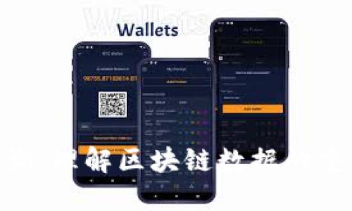 Tokenim查询：理解区块链数据的重要性与应用