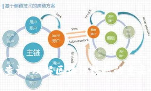 Tokenim查询：理解区块链数据的重要性与应用