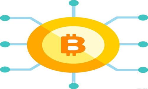 探索Tokenim中的浏览功能：如何轻松管理您的数字资产