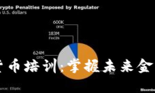 郑州市数字货币培训：掌握未来金融的核心技能