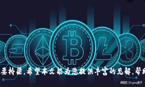    Tokenim安卓版最新下载 - 探索区块链技术的未来  / 

 guanjianci  Tokenim, 区块链, 安卓下载  /guanjianci 

在当今数字化和科技迅猛发展的时代，区块链技术的应用日益广泛。随着对创新和透明度的追求，Tokenim作为一种连接用户与区块链世界的应用，正逐渐受到用户的青睐。本文将为您提供Tokenim安卓版最新下载信息，并深入探讨区块链技术背后的概念、优势及其未来发展方向。

## Tokenim简介

Tokenim是一款基于区块链技术的移动应用，旨在为用户提供便捷的加密货币管理、交易和投资服务。Tokenim的设计理念是简化用户体验，让即使是初学者也能轻松上手，享受区块链带来的益处。通过Tokenim，用户能够随时随地访问其加密资产，参与去中心化金融（DeFi）项目，甚至可以通过平台提供的教育资源深入了解区块链与加密货币的相关知识。

## Tokenim的主要特性

Tokenim有许多独特的特点，使其在众多类似应用中脱颖而出：
- **用户友好的界面**：Tokenim的界面设计直观，用户可以轻松找到所需功能，从资产管理到市场分析等。
- **多种币种支持**：Tokenim支持多种加密货币，包括比特币、以太坊、Ripple等热门币种，满足不同用户的需求。
- **安全性**：Tokenim采用先进的安全技术，确保用户数据和资金的安全。
- **实时数据更新**：应用提供实时市场数据，帮助用户做出明智的投资决策。

## 下载Tokenim的步骤

想要下载Tokenim安卓版的用户可以通过以下简单的步骤进行：

1. **访问官方网站**：首先访问Tokenim的官方网站，以获取最新的下载链接以及更新信息。
2. **选择适合的版本**：确保选择与您的安卓设备兼容的版本，以避免安装过程中出现问题。
3. **下载应用**：点击下载链接后，应用将自动下载到您的设备。
4. **安装应用**：下载完成后，打开APK文件，按照提示进行安装。
5. **注册/登录账号**：安装完成后，打开Tokenim，根据界面的指引注册新账号或登录已有账号，即可开始使用。

## 深入讨论

接下来，我们将探讨五个与Tokenim及区块链相关的关键问题。

### 1. Tokenim的安全性如何保障？
安全性是任何金融应用最重要的考量因素之一，区块链技术以其去中心化和加密特点而闻名。Tokenim在安全性方面采取了一系列措施：
- **多重身份验证**：用户在登录和进行重要操作时，Tokenim要求进行多重身份验证，以防止未经授权的访问。
- **私钥管理**：Tokenim为用户提供私钥管理功能，用户可自行控制其加密资产的私钥。
- **安全协议**：应用内置了许多安全协议，包括SSL加密，确保用户与服务器之间的数据传输安全。
- **定期审核**：Tokenim团队定期进行安全性审核和漏洞测试，及时修补安全隐患，确保用户资产的安全。

## 

### 2. 用户在使用Tokenim时可以获得哪些服务和功能？
Tokenim为用户提供了丰富的服务和功能，旨在提升用户的使用体验：
- **资产管理**：用户可以轻松管理其加密资产，包括查看余额、交易记录和市场动态。
- **交易功能**：Tokenim支持直接在应用内进行加密货币的买卖，用户可以根据实时市场情况进行交易。
- **投资组合分析**：应用提供投资组合分析工具，用户可以实时监控资产表现，便于调整投资策略。
- **教育资源**：Tokenim还为用户提供了丰富的教育资源，包括区块链和加密货币的基本知识、市场分析技巧等，帮助用户更好地理解市场动态。

## 

### 3. Tokenim如何与传统金融系统接轨？
随着区块链技术的快速发展，越来越多的应用开始与传统金融系统接轨，Tokenim也不例外：
- **法币支持**：Tokenim支持多种法币的充值和提现，用户可以将其银行账户与Tokenim连接，轻松进行资金转入和转出。
- **与金融机构合作**：Tokenim与多家金融机构建立了合作关系，提升了用户资金的流动性和安全性。
- **合规性**：Tokenim始终遵循当地法律法规，确保提供合规的金融服务，消除用户的顾虑。

## 

### 4. Tokenim在市场中的竞争优势是什么？
在竞争激烈的市场中，Tokenim凭借其独特的优势吸引了众多用户：
- **用户体验**：Tokenim注重用户体验，精简功能流程和界面设计，使用户可以快速找到所需功能。
- **低交易费用**：Tokenim的交易费用相对较低，为用户提供了经济的交易选择。
- **积极的用户反馈**：Tokenim注重用户反馈，持续根据用户的建议进行功能和更新，以提升用户满意度。

## 

### 5. 未来区块链技术的发展方向是什么？
区块链技术的发展具有广阔的前景，未来的发展方向可以包括：
- **跨链技术**：不同区块链之间的互通性将成为未来发展的重要趋势，Tokenim及其他应用也将积极探索跨链技术的应用场景。
- **去中心化金融（DeFi）**：去中心化金融将继续成为热点，更多用户将参与到DeFi领域，Tokenim也会推出相应功能来满足用户需求。
- **合规与监管**：随着市场的发展，监管将逐步趋于严格，Tokenim将积极适应新规，确保合规运营。
- **用户教育**：随着用户对区块链技术的认识逐步加深，Tokenim将继续提供更多的教育资源，帮助用户更好地理解市场动态和投资机会。

通过深入分析Tokenim，与用户期待的各种元素，以及区块链技术的未来发展，我们可以看出，Tokenim不仅是一款工具，更是连接用户与数字资产未来的重要桥梁。希望本文能为您提供丰富的见解，帮助您在投资和使用过程中做出更明智的选择。
