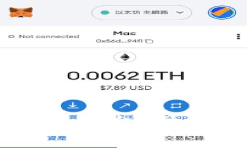 区块链技术自助服务平台：引领未来的数字化变革