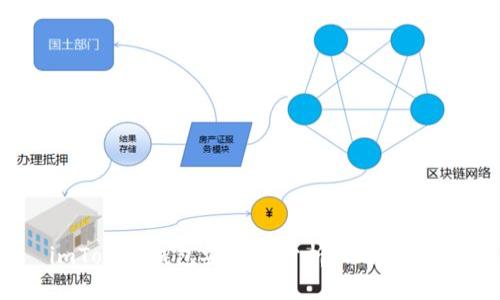 imToken钱包安全性分析：会被盗吗？
