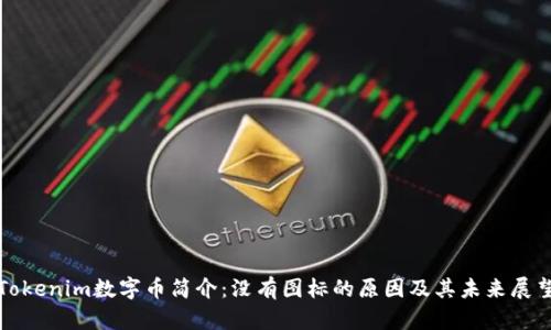 Tokenim数字币简介：没有图标的原因及其未来展望