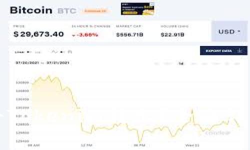 如何安全快捷地将Tokenim转出？全面详解步骤与注意事项