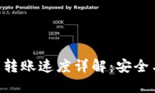 Tokenim硬件钱包转账速度详解：安全与便捷的完美结合