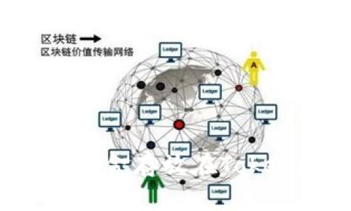 如何安全地将资金存放在Tokenim：全面指南