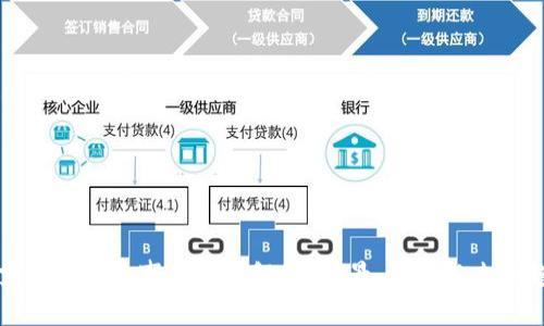 北京数字货币事件全面解析：背景、影响与未来趋势