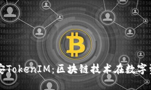 全面解析北京链安TokenIM：区块链技术在数字资产安全中的应用