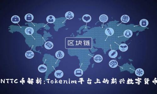 NTTC币解析：Tokenim平台上的新兴数字货币