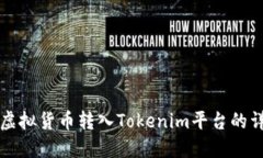 如何将虚拟货币转入Tokenim平台的详细指南