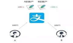 数字货币最新舆情动态与
