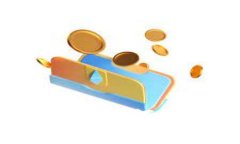 TokenIM售卖攻略：了解如何高效进行TokenIM交易