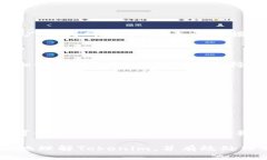   Tokenim如何确认收款：全方位指南 /    guanjianci