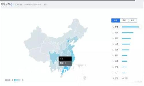 如何下载Tokenim并查看IMU数据