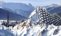 数字货币如何推动苏州经