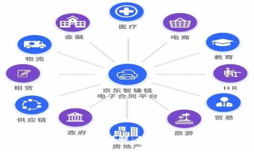 Tokenim转账手续费详解：如何有效降低转账成本
