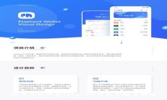 如何有效防止TokenIM被盗的安全措施