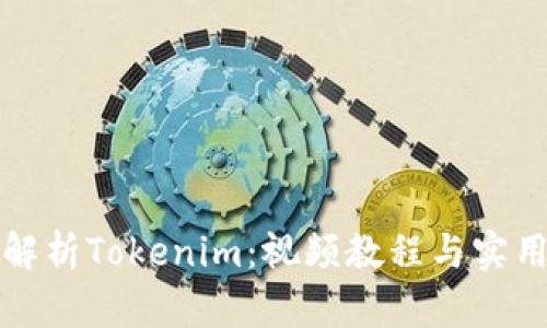 全面解析Tokenim：视频教程与实用指南
