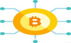 线上教育如何与数字货币