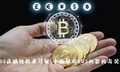 EOS区块链技术详解：全面
