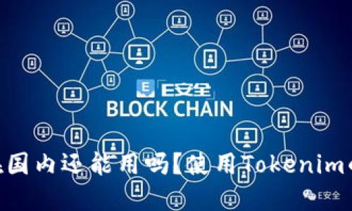 Tokenim在国内还能用吗？使用Tokenim的最新指南