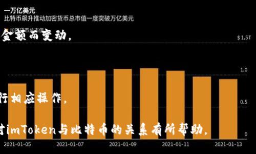    比特币能否存放在imToken钱包中？ / 

 guanjianci  比特币, imToken钱包, 加密货币  /guanjianci 

比特币（Bitcoin，BTC）是一种去中心化的数字货币，因其安全性、匿名性和去中介化的特性，得到了越来越多人的关注和应用。而imToken是一款热门的数字货币钱包，支持多种加密货币的存储和管理，本文将深入探讨比特币能否存放在imToken里，并解决相关的常见问题。

### 一、什么是imToken钱包？

imToken是一款支持多种数字资产管理的钱包应用，源自于中国，由北京的imToken团队开发。它的设计初衷是为了让用户能够更加方便地管理他们的数字货币资产，这是一个基于区块链技术的数字钱包，具备多重安全保护和用户友好的操作界面。

imToken不仅支持比特币，还支持以太坊（ETH）、EOS、TRON等多种主流数字货币。用户可以在钱包中直接查看资产、进行转账，还能够参与各种DeFi（去中心化金融）应用，如流动性挖矿、借贷等。imToken钱包还集成了DApp浏览器，方便用户访问各种去中心化应用，增加了用户的使用体验。

### 二、比特币存放在imToken的可行性

从技术上讲，imToken确实支持比特币的存储。这意味着用户可以使用imToken钱包来存储、转账和接收比特币。钱包通过生成私钥和公钥的方式来确保用户对资产的控制，用户通过私钥来签署交易，确保比特币的安全性。

用户在imToken中添加比特币的方式非常简单，只需在钱包中选择添加资产，搜索比特币，随后就能轻松完成比特币的存取和管理。这使得imToken不仅是一款支持以太坊的ERC20代币的钱包，也是一款支持比特币的多功能数字货币钱包。

### 三、imToken钱包的安全性

1. 私钥管理
imToken钱包采用非托管钱包的模式，意味着用户的私钥始终保存在用户的设备上，而不是存储在中央服务器中。这种方法极大地提高了资金的安全性，用户对私钥的掌握直接决定了他们对资产的控制权。

2. 多重签名和身份验证
imToken还提供了多重签名和多重身份验证等安全措施，进一步增强了用户手中资产的安全。即使用户的设备遭损坏或被盗，仍可以通过创建备份和恢复助记词来找回资产。

3. 定期更新和安全审计
imToken团队还定期对钱包进行更新，修复潜在的安全漏洞，确保用户的资金安全。在每次更新之前，团队会对代码进行审计和测试，引入更多安全性保障措施。

### 四、如何在imToken中存储比特币？

1. 安装imToken钱包
首先，用户需要在自己的手机上下载安装imToken钱包。这一过程简单快捷，用户可以在App Store或Google Play上找到相应的应用。

2. 创建或导入钱包
安装完成后，用户可以选择创建一个新钱包或导入已有的钱包。创建新钱包时，务必妥善保存助记词，以备将来恢复使用。

3. 添加比特币资产
在钱包界面中，选择”添加资产”，搜索“比特币”并添加。用户可以看到比特币的余额和转账记录。

4. 接收比特币
用户可通过点击“接收”按钮，生成一个比特币地址，他人可以通过此地址向用户的钱包转账比特币。 

5. 转账比特币
要转账比特币，用户只需输入对方的比特币地址和转账金额，确认信息无误后进行交易，系统将提示用户输入密码以进行安全验证。

### 五、imToken钱包的其他功能

1. 交易所和兑换
imToken还集成了去中心化交易所（DEX），用户可以在此进行即时兑换交易。比如将比特币兑换为以太坊，使用非常方便。

2. DApp访问
imToken还为用户提供了DApp浏览器，可以直接访问多种去中心化应用，进行DeFi、NFT等活动，无需下载额外的应用程序。

3. 误操作保护
钱包还提供了一些误操作的保护措施，例如用户在转账时，系统会请求再次确认，以防不小心输入错误的地址。

### 六、注意事项

尽管imToken钱包提供了较高的安全性，但用户在使用时也应保持警惕，谨防网络钓鱼和诈骗。确保从官方渠道下载应用，定期更新软件，同时妥善管理自己的私钥和助记词。

### 七、总结

总而言之，比特币完全可以存放在imToken钱包中，且imToken的多项安全性设计使得用户的资金安全得以保障。用户只需简单的操作就可以轻松管理比特币资产，并享受到imToken所提供的多样化服务，提升个人的数字资产管理体验。

---

### 常见问题解答

#### 1. imToken支持哪些数字货币？

imToken支持的数字货币包括但不限于比特币（BTC）、以太坊（ETH）、EOS、TRON等。其数量不断增加，用户可以在钱包中轻松查看并添加相应的数字资产。

#### 2. 如何提升imToken钱包的安全性？

提升imToken钱包安全性的方法包括：定期更新应用程序、使用强密码、定期备份助记词，避免在公共网络下使用钱包，确保手机上没有恶意软件等。

#### 3. 如果手机丢失，我的钱包会安全吗？

如果手机丢失，但你仍然保存有助记词和私钥，便可以在其他设备上恢复你的钱包和资产。因此，妥善保管助记词至关重要。

#### 4. imToken的费用是多少？

imToken本身不收取钱包使用费用，但在进行比特币转账时，用户需要支付网络交易费。具体费用会根据网络情况和转账金额而变动。

#### 5. 是否可以通过imToken参与DeFi项目？

是的，imToken钱包支持用户直接访问去中心化金融（DeFi）项目，包括流动性挖矿、借款等，用户可以在DApp浏览器中进行相应操作。

在使用imToken钱包的过程中，用户应满足自身需求，合理管理个人资产，保障比特币等数字币的安全存放。希望本文能对imToken与比特币的关系有所帮助。