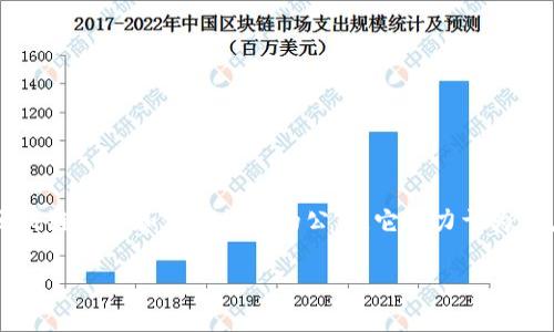 在讨论“tokenim运营公司”之前，需要了解的是，Tokenim是一家专注于区块链技术和加密货币的公司。它致力于为用户提供区块链网络的解决方案，包括项目孵化、技术支持以及市场推广等。

### Tokenim运营公司及其背景介绍