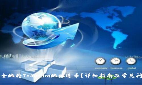 如何安全地将Tokenim地址送币？详细指南及常见问题解答