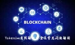 Tokenim离线解决方案及常见