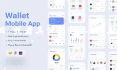 首先，关于“tokenim”的具体性质并不十分明确。