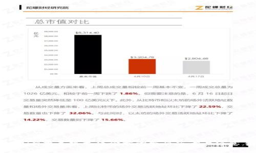TokenIM换手机无法登录的解决方案与注意事项