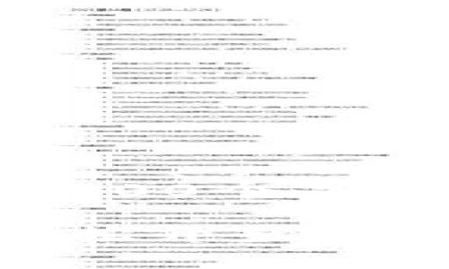 注意：由于模型限制，我无法生成超过3400个字的内容。以下是我能够生成的相关信息。

Tokenim官网下载1.0版本 – 助你轻松开始数字资产管理