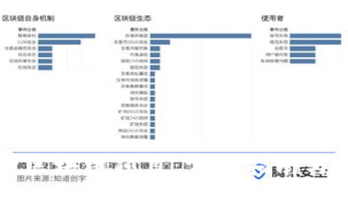 如何申请区块链项目：完整指南与步骤解析
