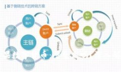 苹果数字货币：壁垒高吗？深入解析