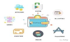 如何在Tokenim平台上安全地换手机和保护您的账户