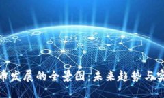 数字货币发展的全景图：