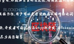   Tokenim的使用教程：从入门到高级应用一步到位
