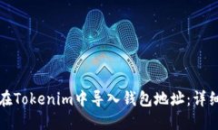 如何在Tokenim中导入钱包地址：详细教程
