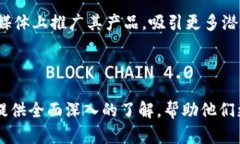   Tokenim是什么？详细解析及发展背景 /  guanjianc