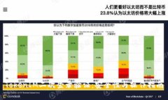 TokenIM二次登录验证：安全性与操作指南