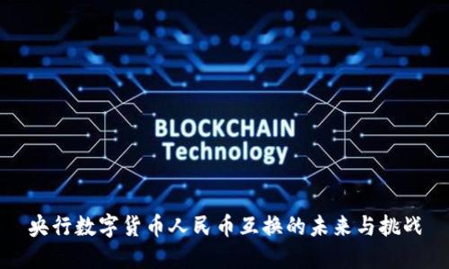 央行数字货币人民币互换的未来与挑战