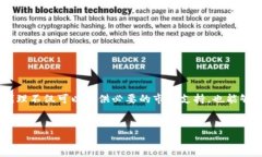 在这篇文章中，我们将深