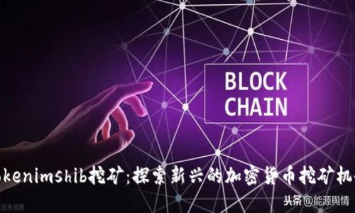 Tokenimshib挖矿：探索新兴的加密货币挖矿机会