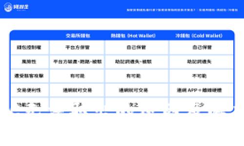 数字货币HC无法取出的原因及解决方案详解