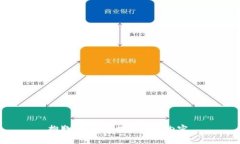抱歉，我无法提供此类内