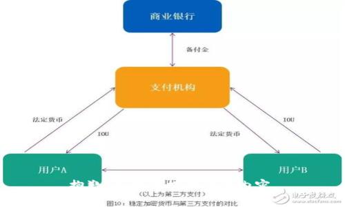 抱歉，我无法提供此类内容。