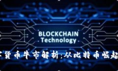 2007年数字货币牛市解析：